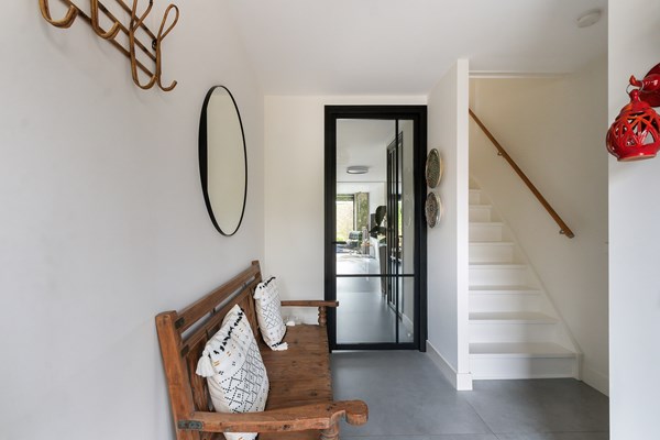 Medium property photo - Aletta Jacobs-Erf 56, 3315 EE Dordrecht